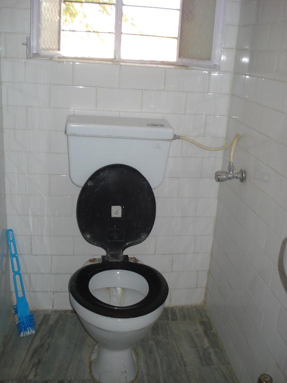 Raghav Resort Pushkar Rum bild