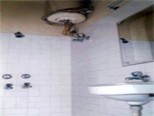 Raghav Resort Pushkar Exteriör bild